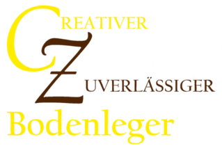 Logo von CZ-Bodenleger e.U.